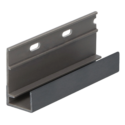 Keralit omrandingprofiel