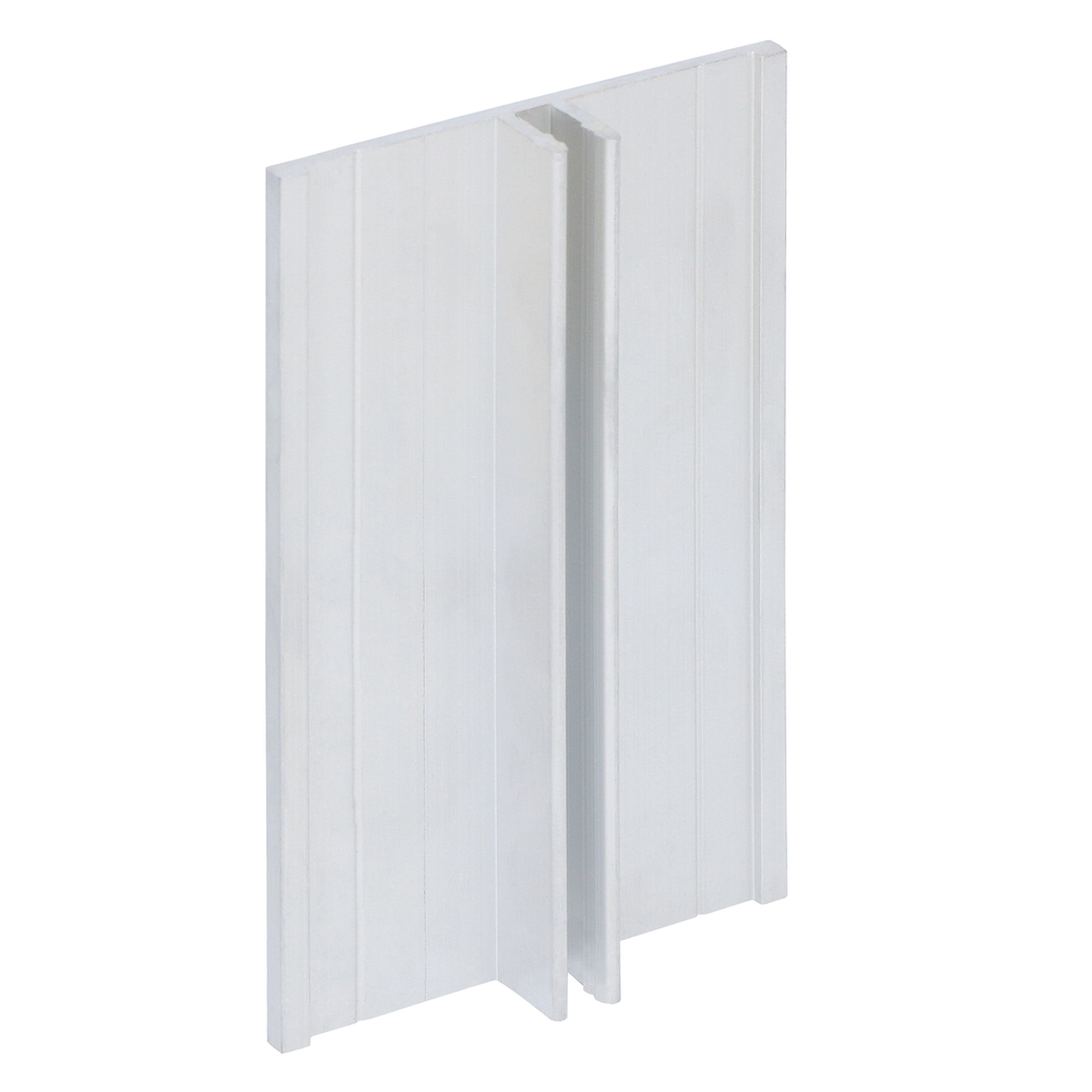 Keralit basis verbindingprofiel