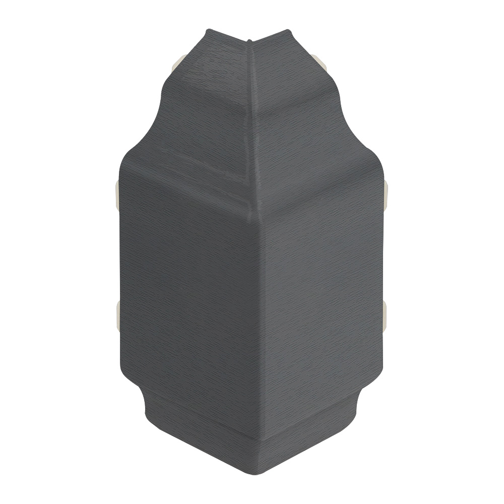 Keralit hoekstuk sierlijst klassiek