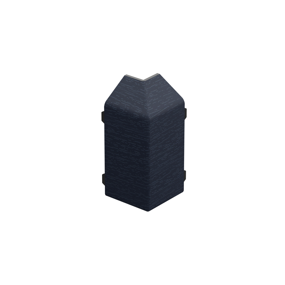 Keralit hoekstuk sierlijst modern