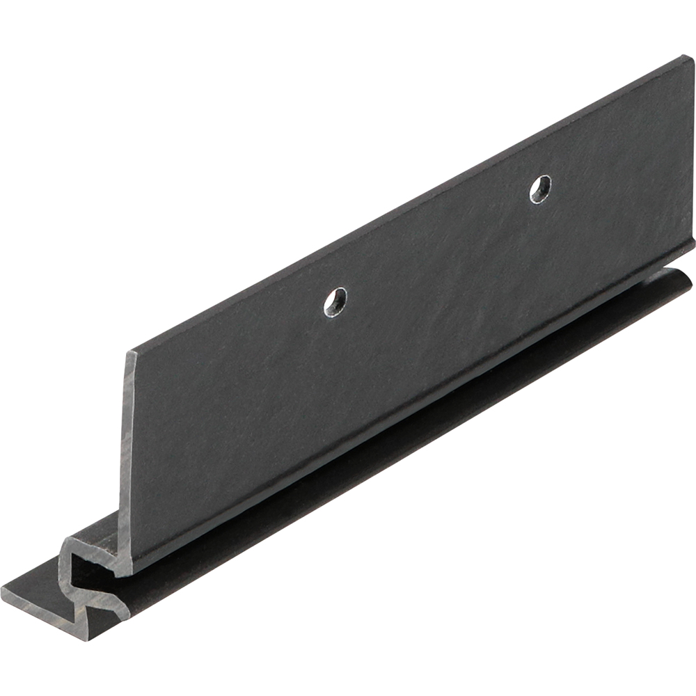 Keralit montageprofiel boeiboord