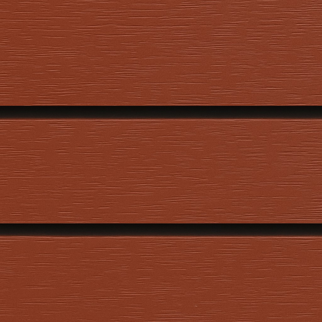 Keralit Sponningdeel 143 Shadowline