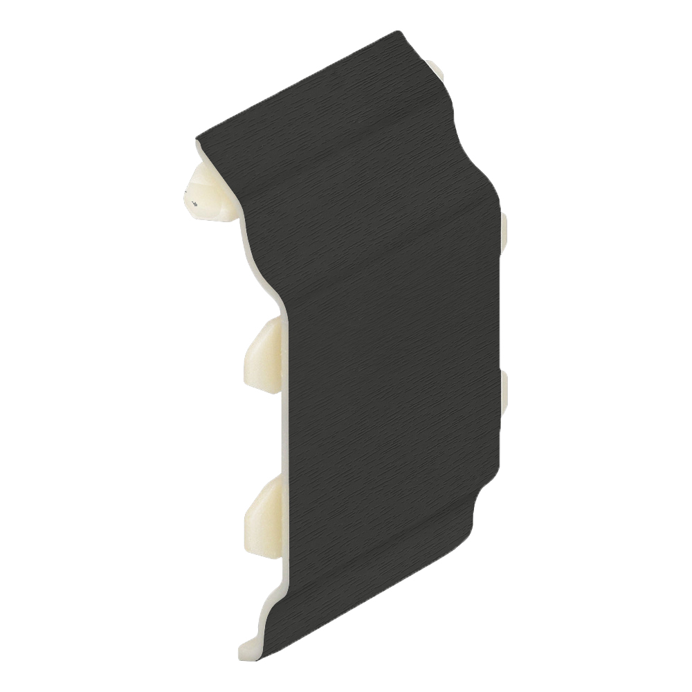 Keralit tussenstuk sierlijst klassiek