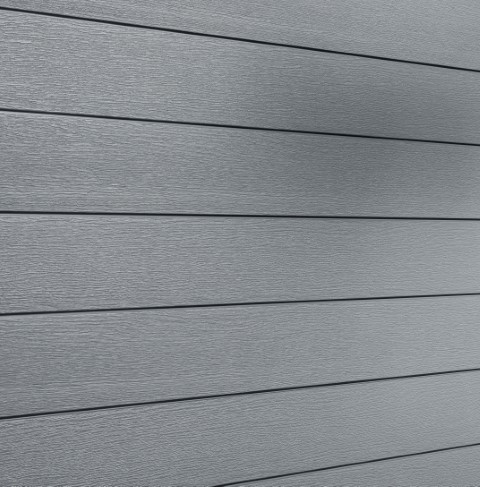Kerrafront Modern Wood