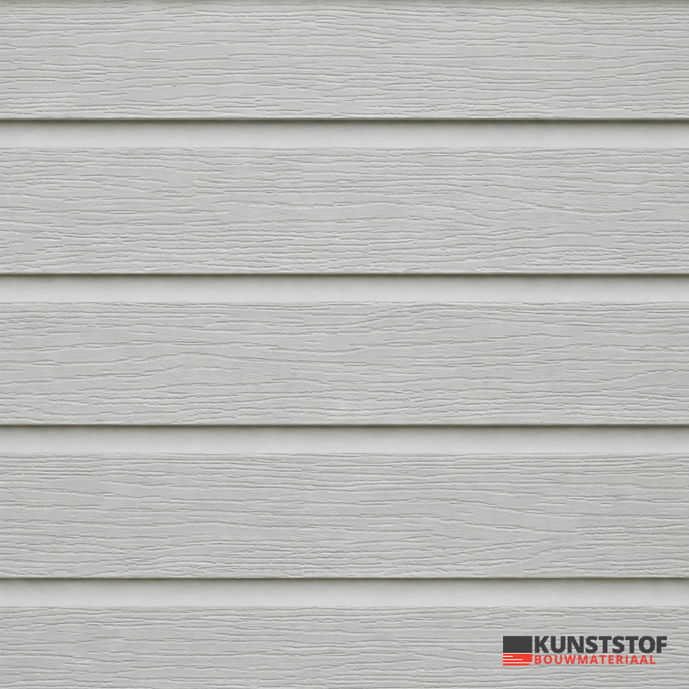 Eurotexx Dubbel Rabat