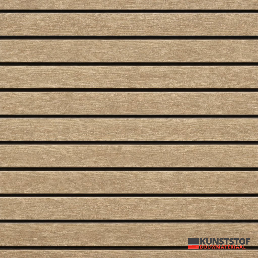 Fronto multi sponningdeel