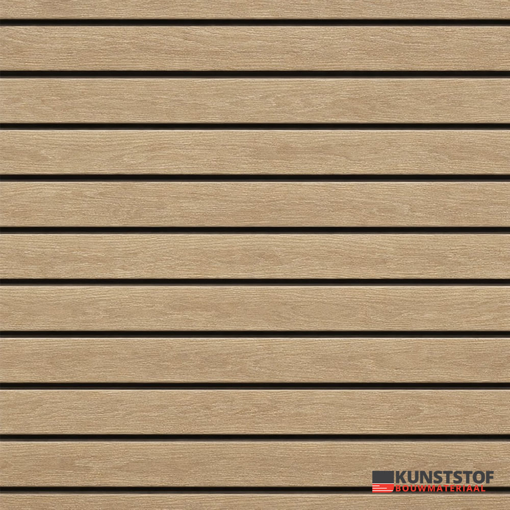 Fronto multi sponningdeel
