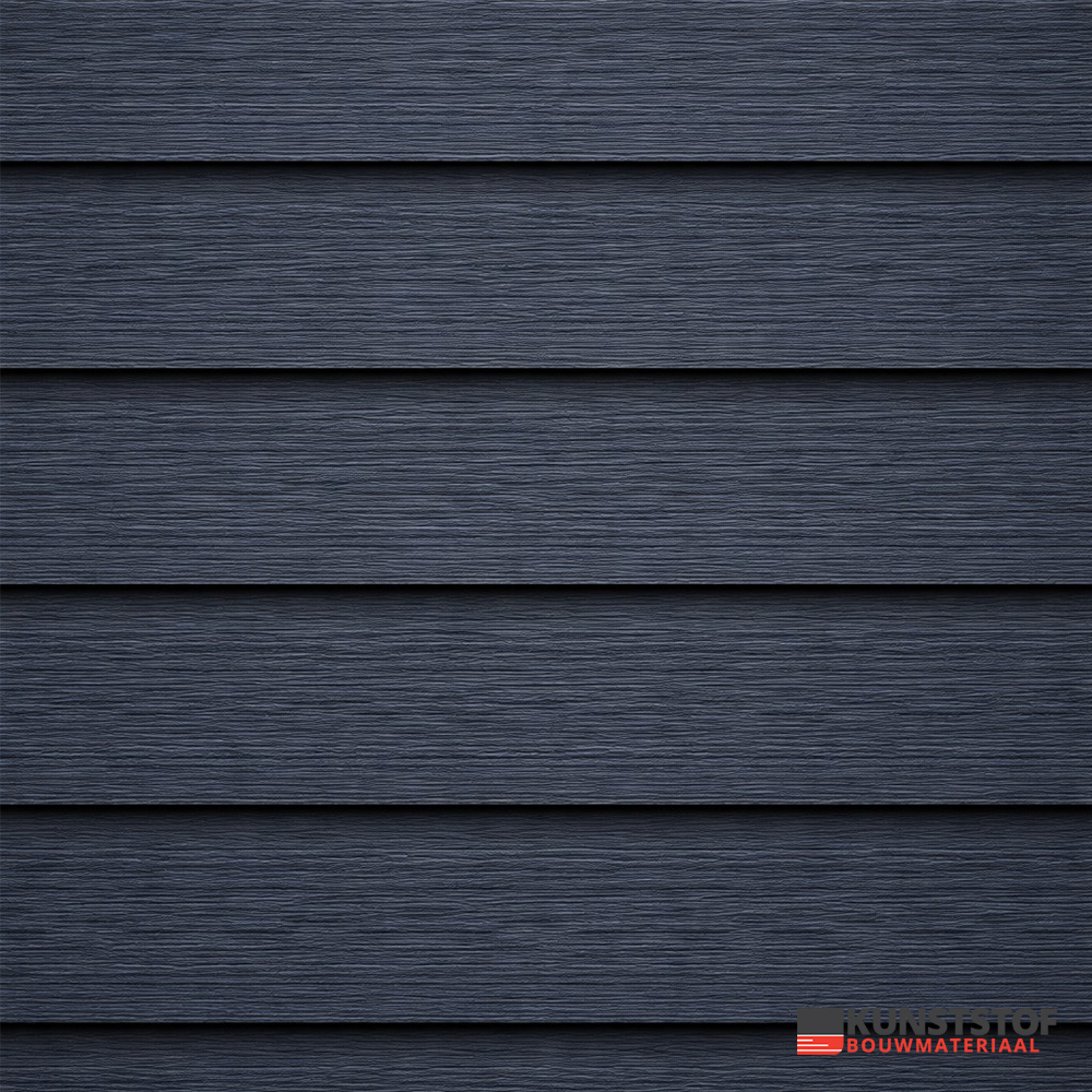 Keralit potdeksel 177