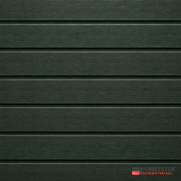 Keralit sponningdeel 143