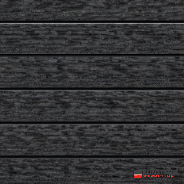 Keralit Sponningdeel 167