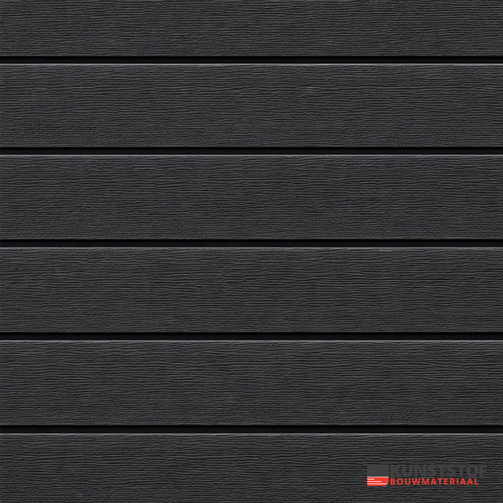 Keralit sponningdeel 167