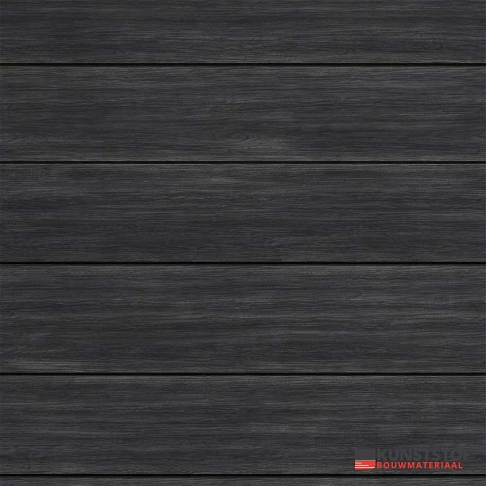 Keralit sponningdeel 190