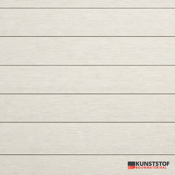 Kerrafront Modern Wood