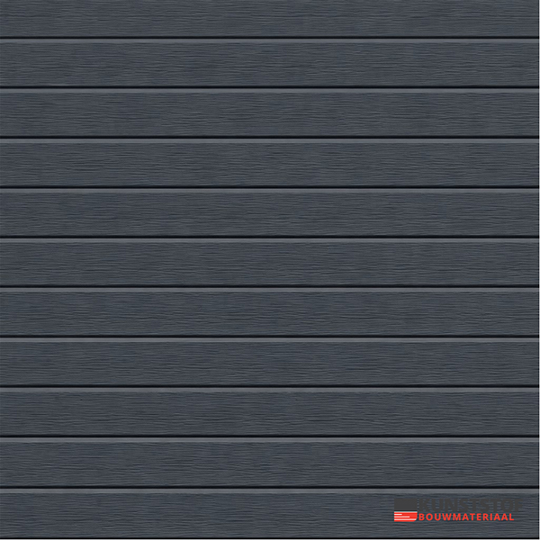 Kerrafront Multi Sponningdeel