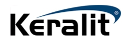 Keralit profielen