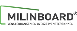 Milinboard profielen