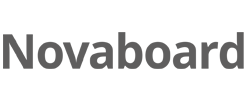 Novaboard profielen