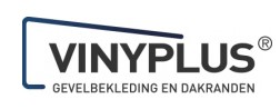 VinyPlus profielen 