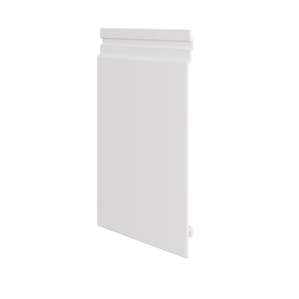 Multitexx gevelbekleding (KLEURMONSTER)