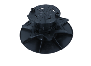 Twinson terrasverhoger 55-95 mm