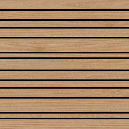 Vinyplus Vario