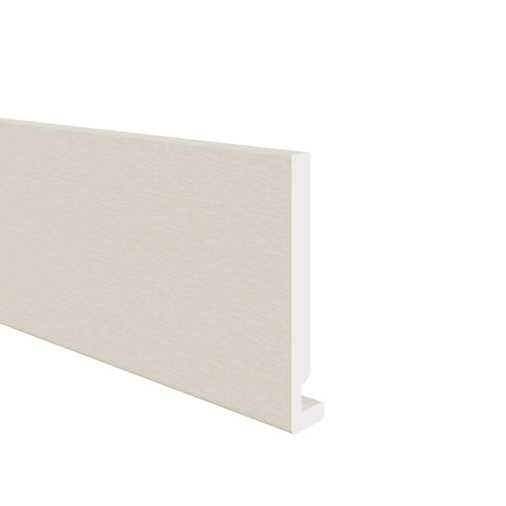 Millex Big Board volschuim Paneel Crème - 225x35x16