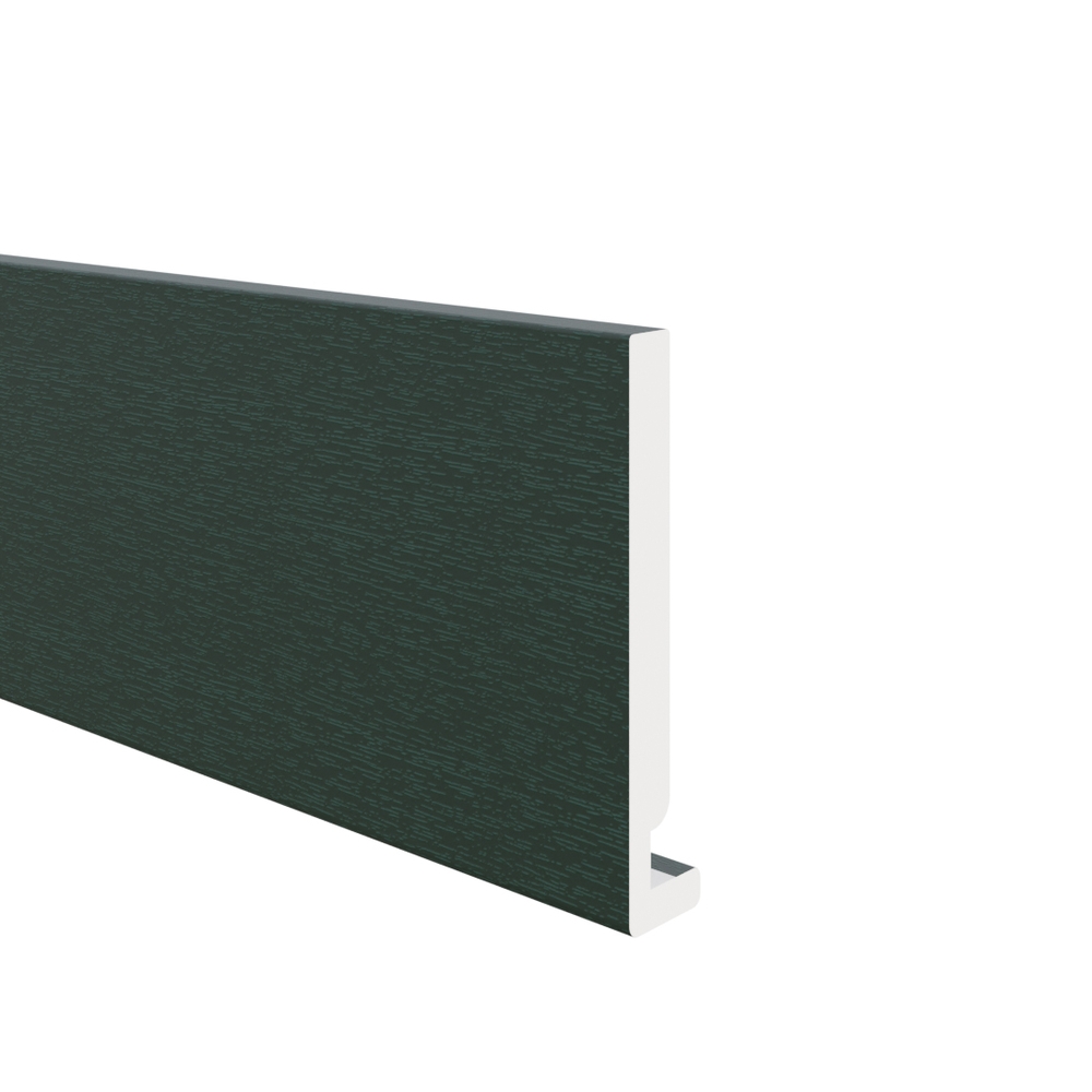 Millex Big Board volschuim Paneel Groen - 225x35x16 afbeelding 1
