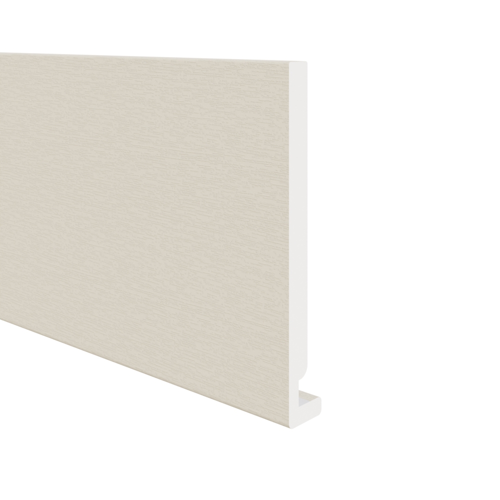 Millex Big Board volschuim Paneel Crème - 300x35x16