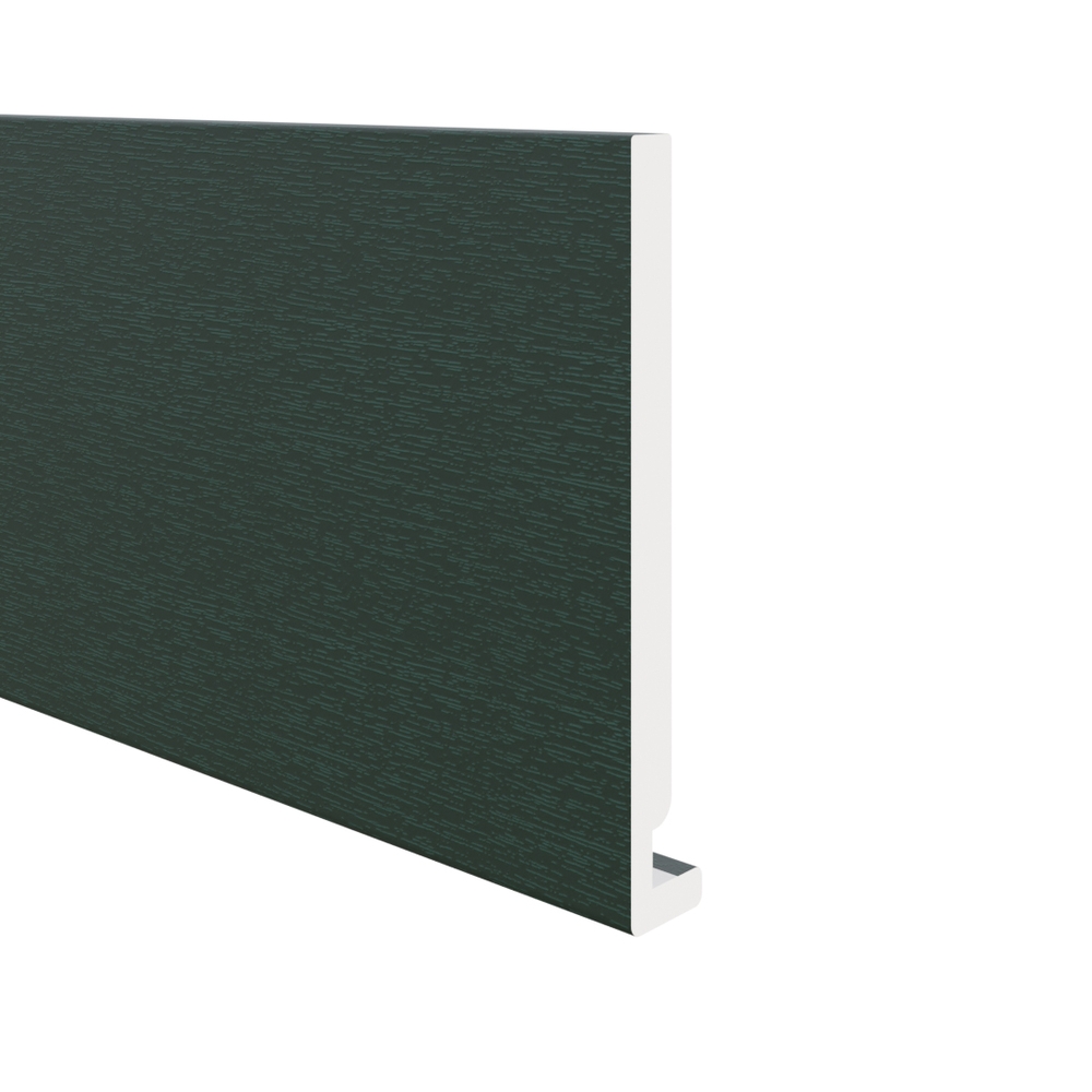 Millex Big Board volschuim Paneel Groen - 300x35x16