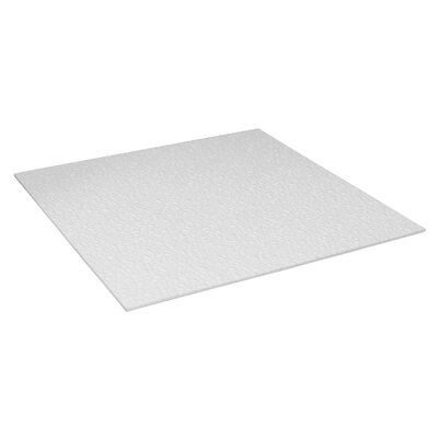 Wonderboard HACCP wandbekleding 3000 x 1200 mm
