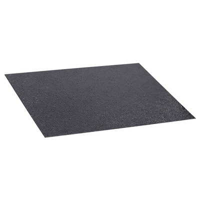 Wonderboard HACCP wandbekleding 3000 x 1200 mm
