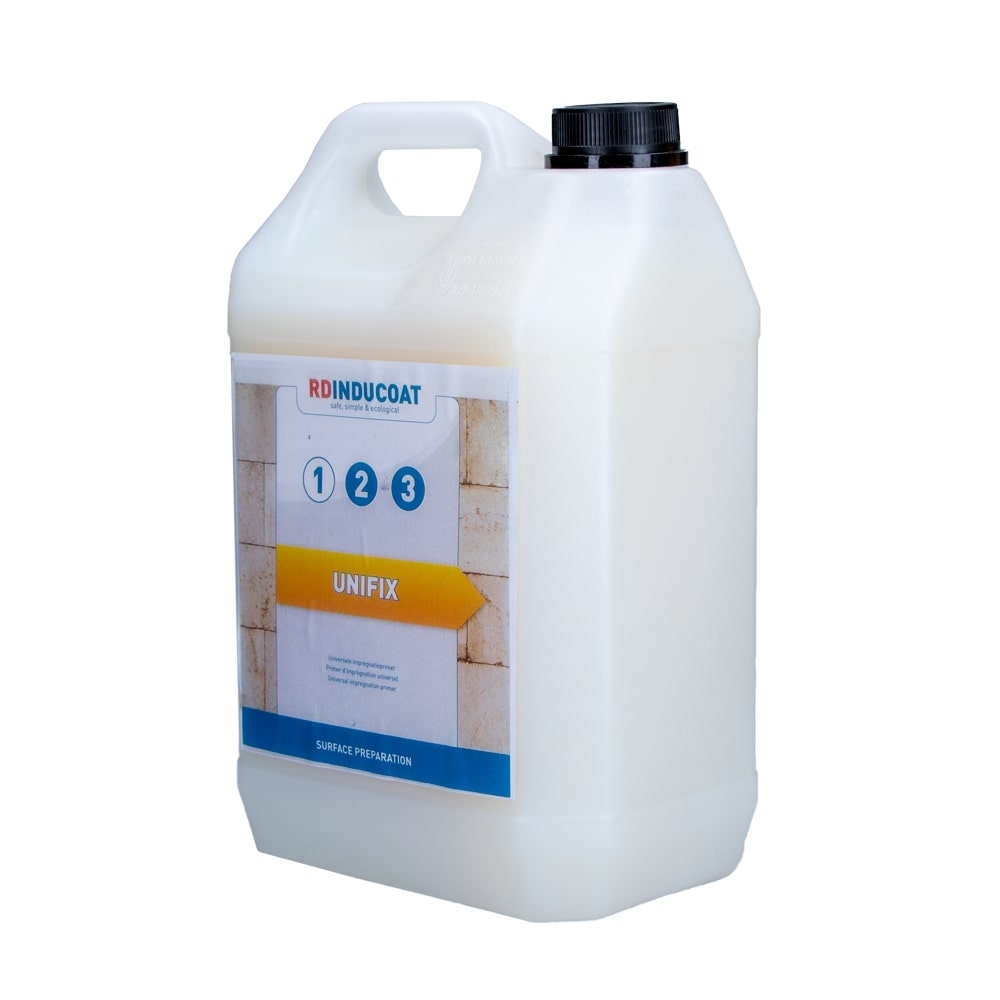 Primer universeel 1000ml