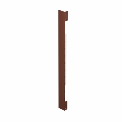 Keralit Eindkap Golden oak Boeideel (2844)