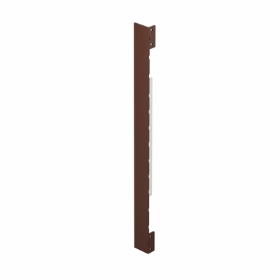 Keralit Eindkap Mahonie Boeideel (2844)