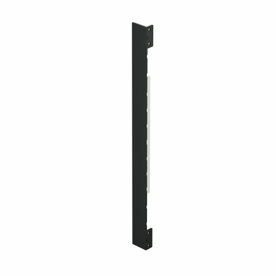 Keralit Eindkap Monumentengroen Boeideel (2844)