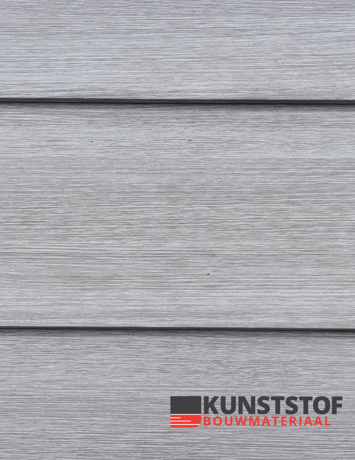 (kleurmonster) Eurotexx Potdeksel - Zweeds rabat - Sheffield Eiken Wit