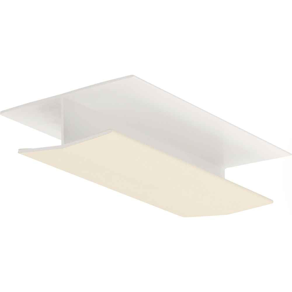 florence verbindingprofiel creme (0613)