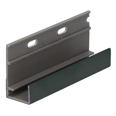 keralit omrandingsprofiel timbergreen 28099140