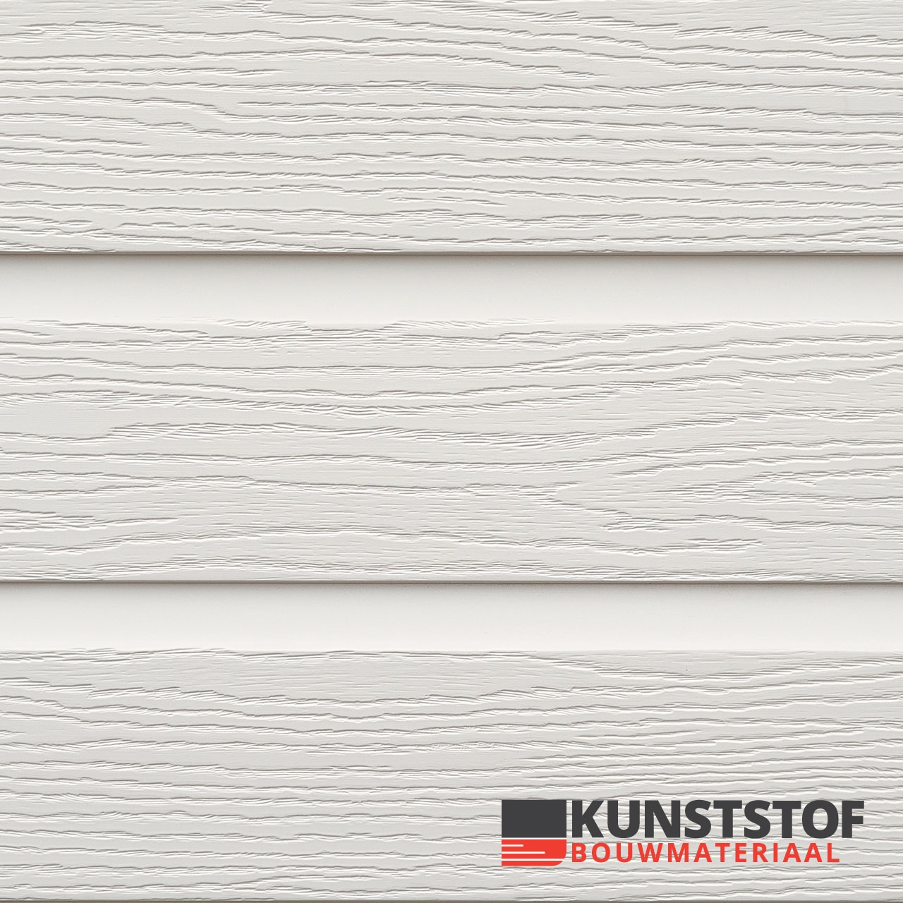 Eurotexx Dubbel rabat creme - 9001