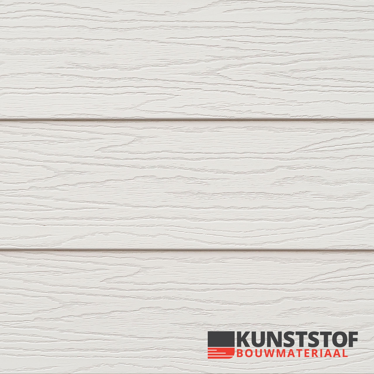 Eurotexx Potdeksel creme - RAL 9001- gevelbekleding- Zweeds rabat