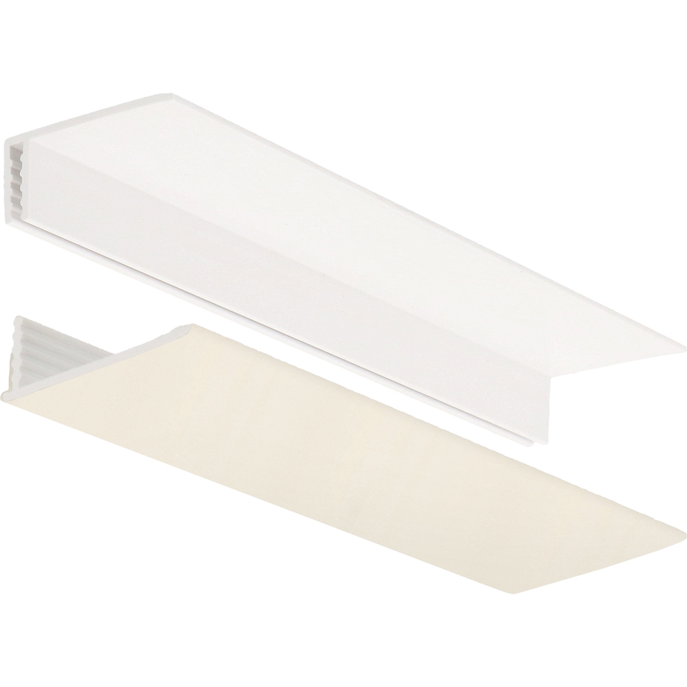 cremi florence omrandingprofiel 2-delig (0631)