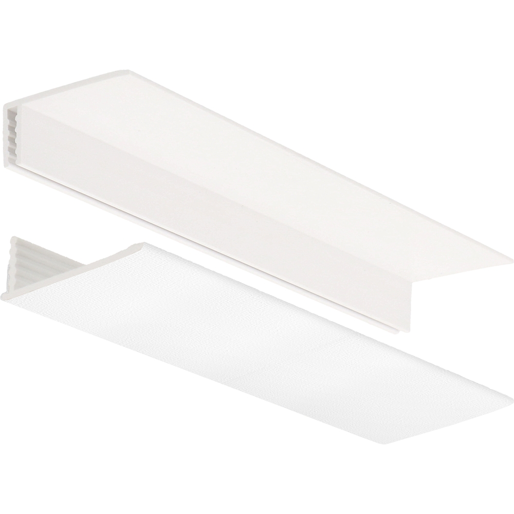 lino florence omrandingprofiel 2-delig (0631)