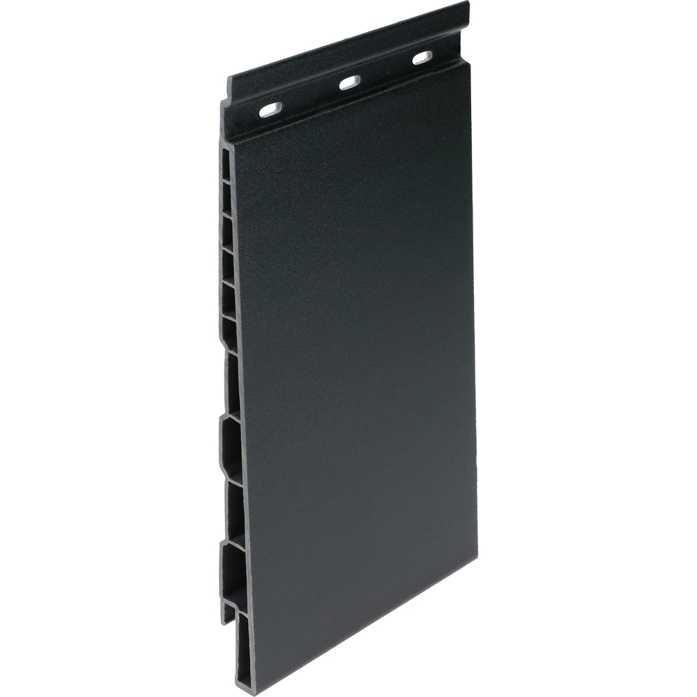 keralit potdeksel 177 Nightblack (2817)