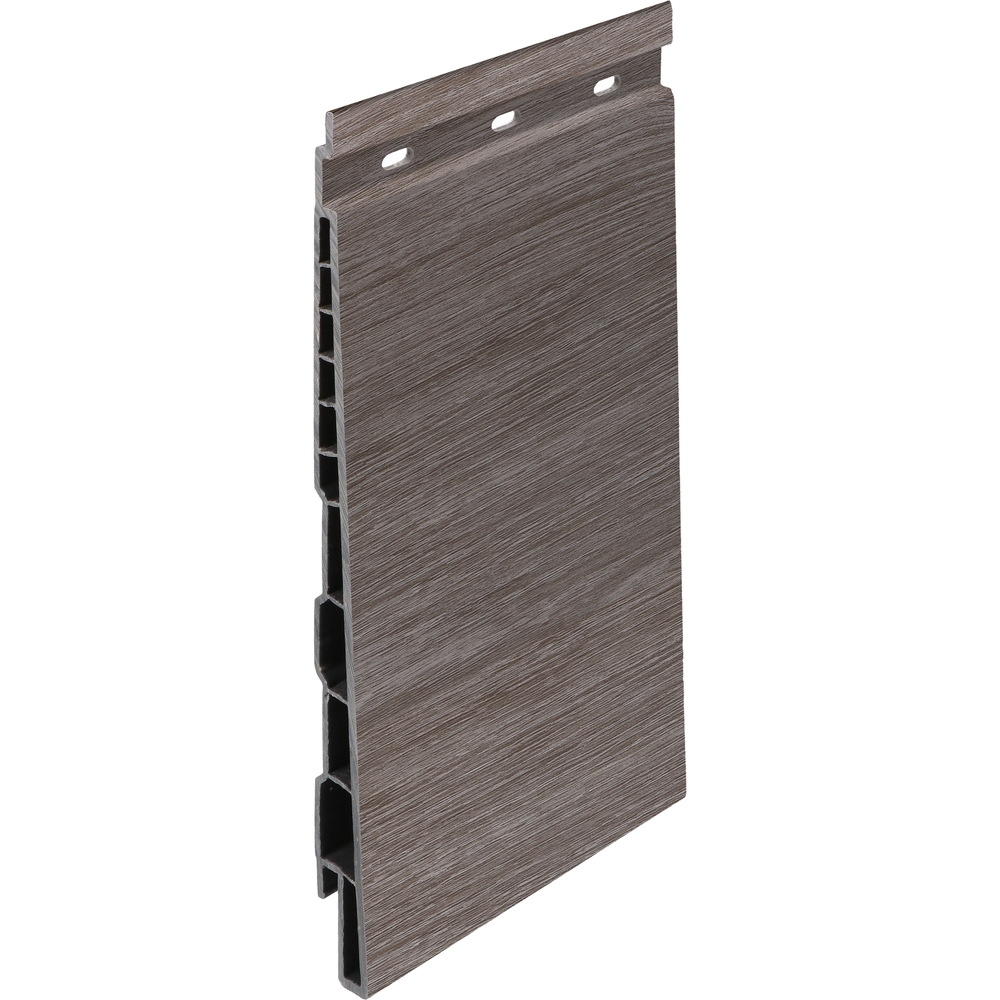 taupe eiken keralit potdeksel 177