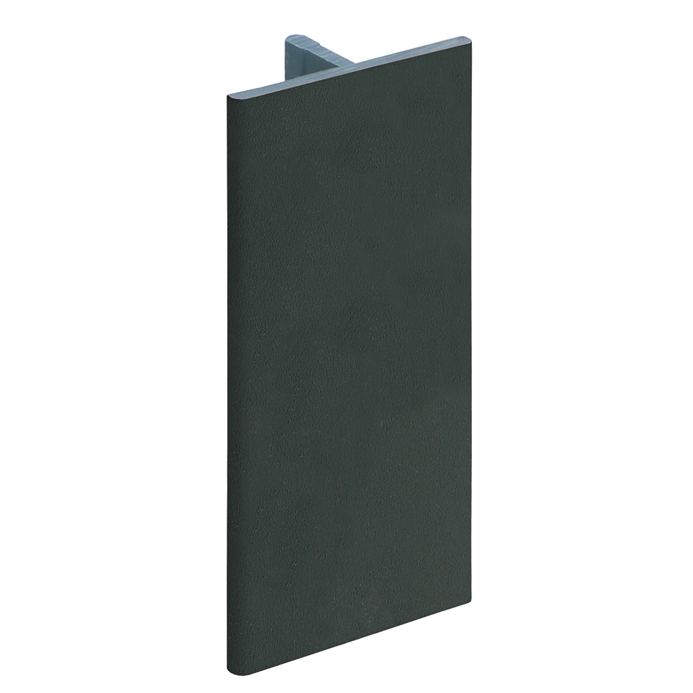 28049140 Keralit verbindingprofiel timbergreen