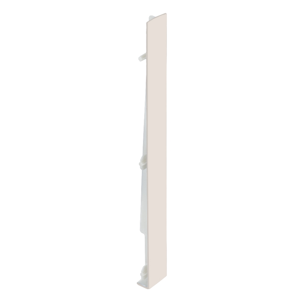 28166501 Keralit Verbindingstuk (Potdeksel 177) creme