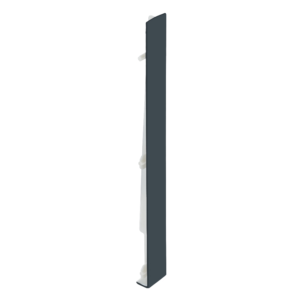 28163101 Keralit Verbindingstuk (Potdeksel 177) monumentenblauw