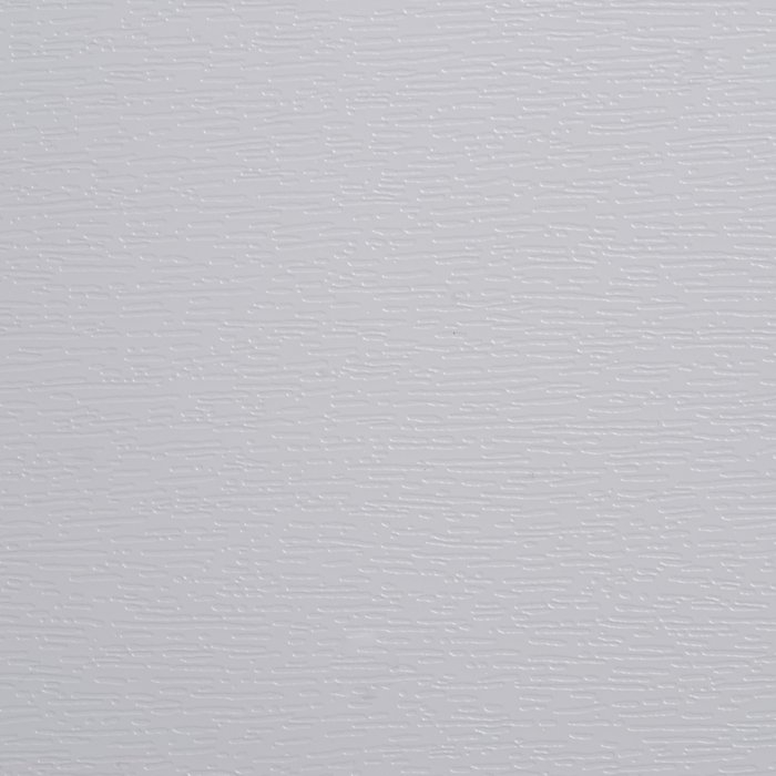 VinyPlus boeideel lichtgrijs dakrand van kunststof