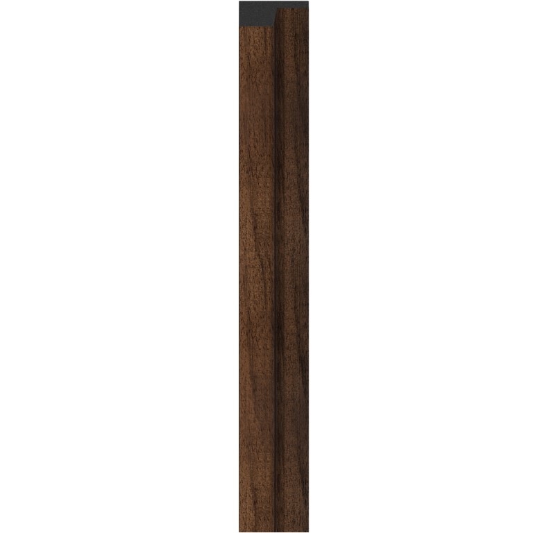 08323927 linerio startprofiel l chocolade