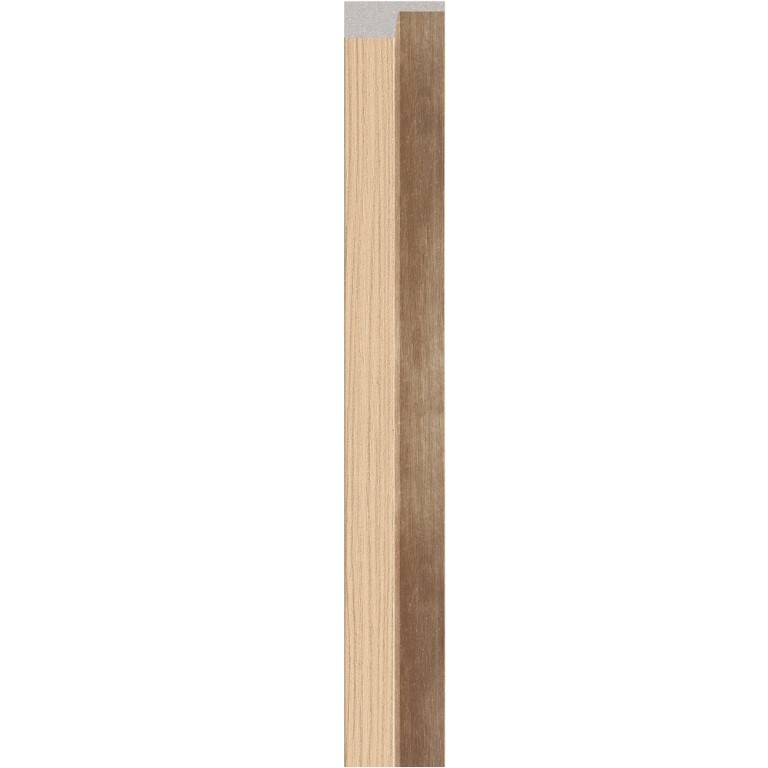 08323527 linerio startprofiel l naturel